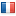 any-book.ru server is located in France